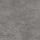 Polyflor Expona Flow PUR - Cool Concrete 9856
