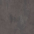 Polyflor Expona Flow – Dark Grey Concrete 9857