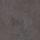 Polyflor Expona Flow PUR - Dark Grey Concrete 9857