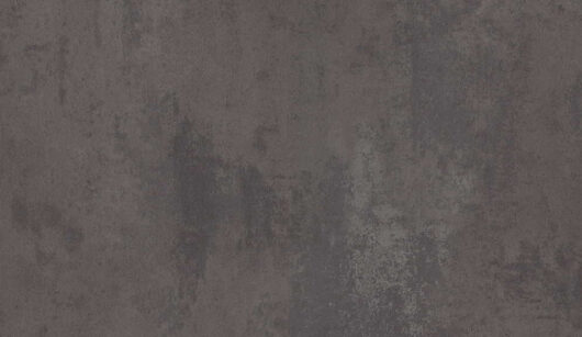 Polyflor Expona Flow PUR - Dark Grey Concrete 9857
