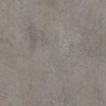 Polyflor Expona Flow – Dark Industrial Concrete 9859