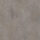 Polyflor Expona Flow PUR - Dark Industrial Concrete 9859