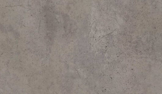 Polyflor Expona Flow PUR - Dark Industrial Concrete 9859