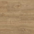 Polyflor Expona Flow – English Oak 9823