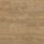 Polyflor Expona Flow PUR - English Oak 9823