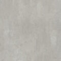 Polyflor Expona Flow – Light Grey Concrete 9858