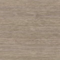 Polyflor Expona Flow – Honey Beige 9869