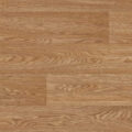 Polyflor Expona Flow – Honey Oak 9821