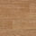 Polyflor Expona Flow PUR - Honey Oak 9821