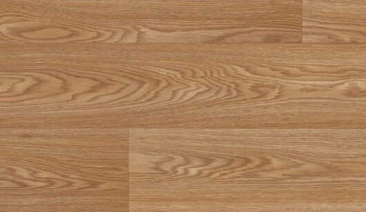 Polyflor Expona Flow PUR - Honey Oak 9821