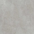 Polyflor Expona Flow – Light Industrial Concrete 9860