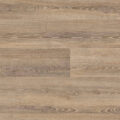 Polyflor Expona Flow – Roasted Limed Ash 9831