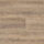 Polyflor Expona Flow PUR - Roasted Limed Ash 9831