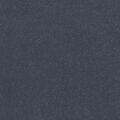 Polyflor Expona Flow – Midnight 9854