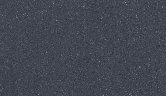 Polyflor Expona Flow PUR - Mightnight 9854