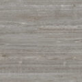 Polyflor Expona Flow – Siliver Oak 9826