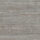 Polyflor Expona Flow PUR - Siliver Oak 9826