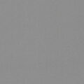 Polyflor Expona Flow – Storm 9845