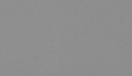 Polyflor Expona Flow PUR - Storm 9845