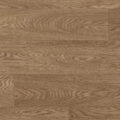 Polyflor Expona Flow – Toasted Oak 9822