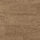 Polyflor Expona Flow PUR - Toasted Oak 9822
