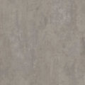 Polyflor Expona Flow – Warm Concrete 9855