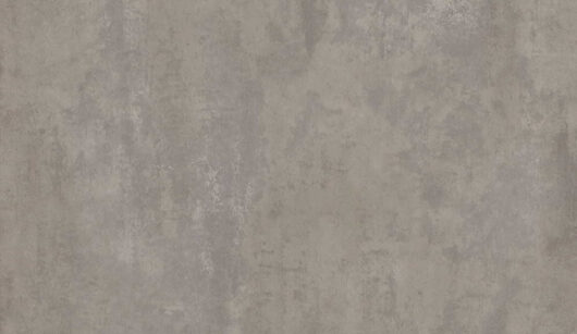 Polyflor Expona Flow PUR - Warm Concrete 9855