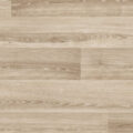 Polyflor Expona Flow – Warm Limed Ash 9832