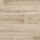 Polyflor Expona Flow PUR - Warm Limed Ash 9832