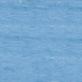 Polyflor XL PU Sheet – Azure 3770gallery-thumbnail-main