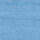 Polyflor XL PU Sheet - Azure 3770