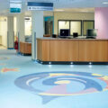Polyflor XL PU Sheet – Azure 3770gallery-thumbnail-main