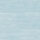 Polyflor XL PU Sheet - Blue Nickel 3730
