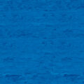 Polyflor XL PU Sheet – Blue Zircon 3760