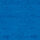 Polyflor XL PU Sheet - Blue Zircon 3760