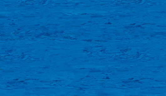 Polyflor XL PU Sheet - Blue Zircon 3760