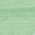 Polyflor XL PU Sheet – Connemara Green 3800