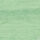 Polyflor XL PU Sheet - Connemara Green 3800