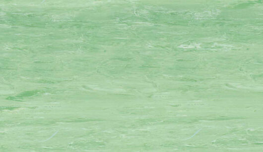 Polyflor XL PU Sheet - Connemara Green 3800