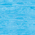 Polyflor XL PU Sheet – Crystal Blue 3740gallery-thumbnail-main