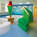 Polyflor XL PU Sheet – Crystal Blue 3740gallery-thumbnail-main