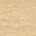 Polyflor XL PU Sheet – Dolomite 3910gallery-thumbnail-main