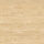 Polyflor XL PU Sheet - Dolomite 3910