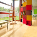 Polyflor XL PU Sheet – Dolomite 3910gallery-thumbnail-main