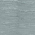Polyflor XL PU Sheet – Flint 3720