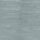 Polyflor XL PU Sheet - Flint 3720