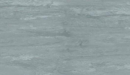 Polyflor XL PU Sheet - Flint 3720