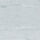 Polyflor XL PU Sheet - Fossil 3710