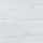 Polyflor XL PU Sheet - Pumice 3700