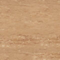 Polyflor XL PU Sheet – Sablee Beige 3900